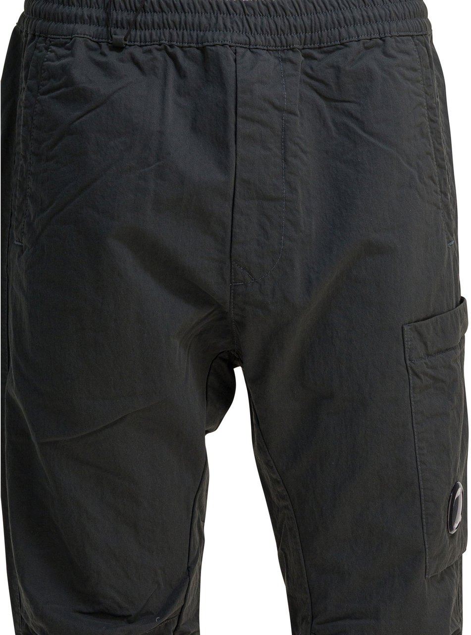 CP Company Cargo pants Grijs