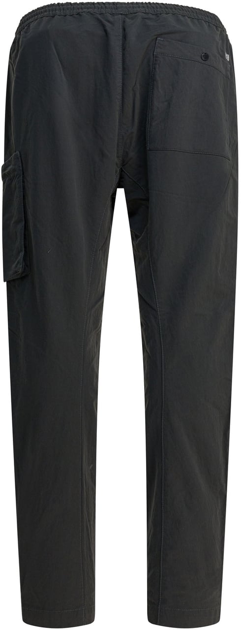 CP Company Cargo pants Grijs