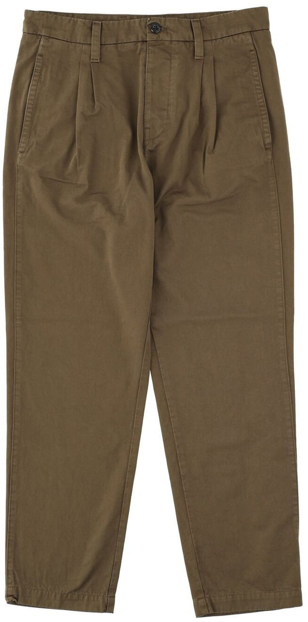 CP Company C.p. Company Rtw... Green Groen