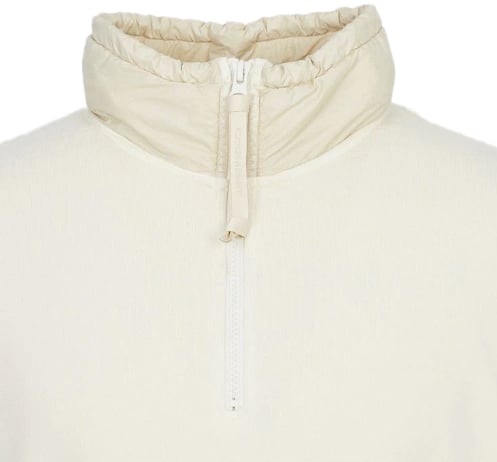 CP Company Sweaters Beige Beige