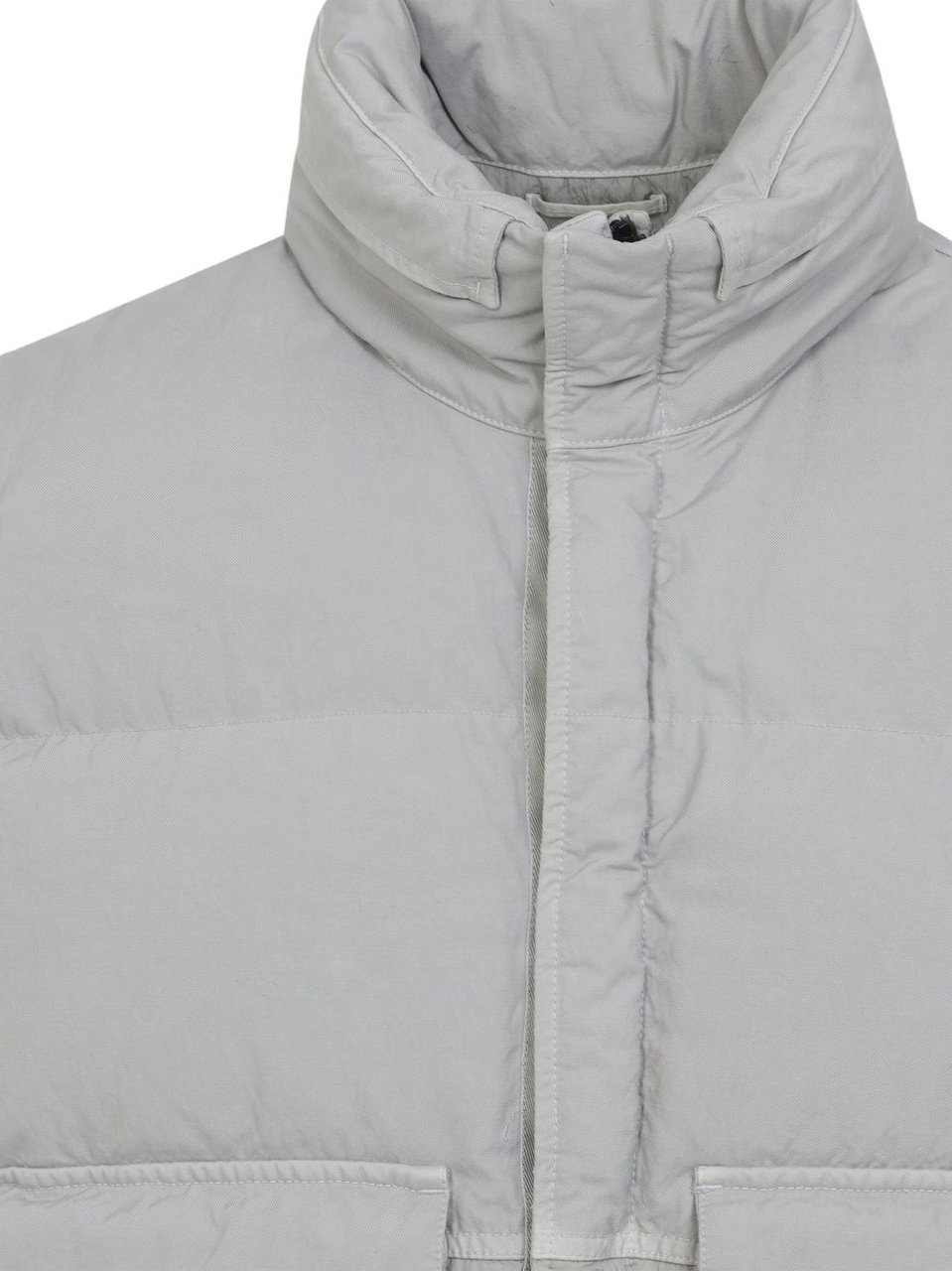 CP Company Jackets Grey Grijs