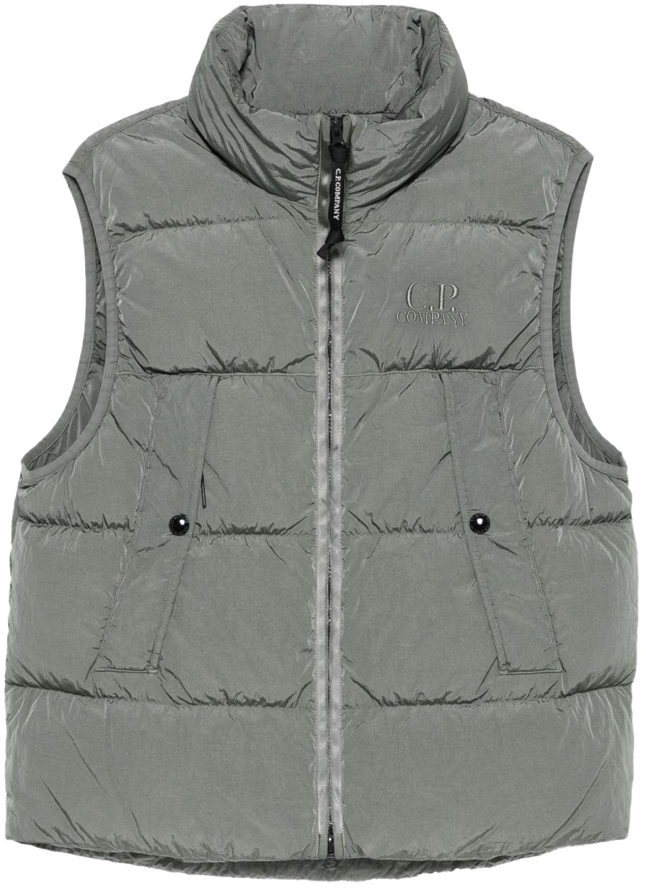 CP Company Jackets Grey Grijs