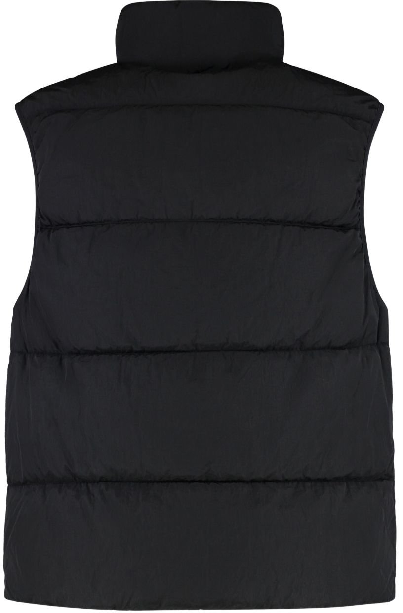 CP Company Jackets Black Zwart