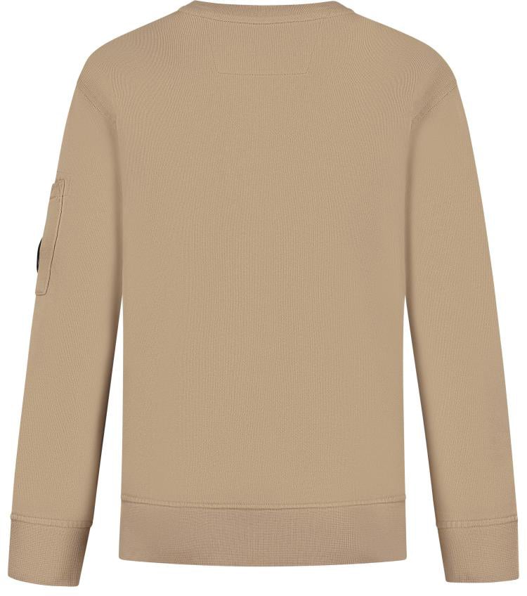 CP Company Sweatshirt Bruin