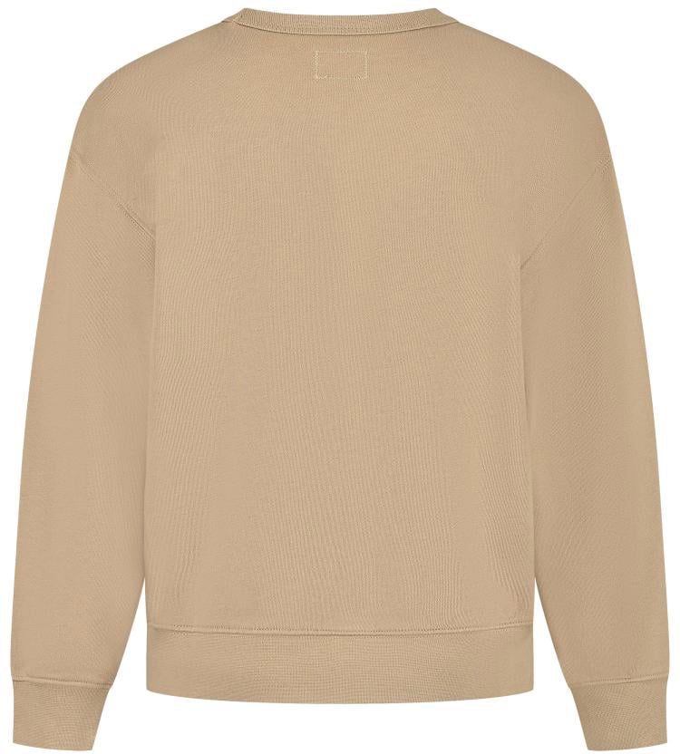 CP Company Sweatshirt Bruin