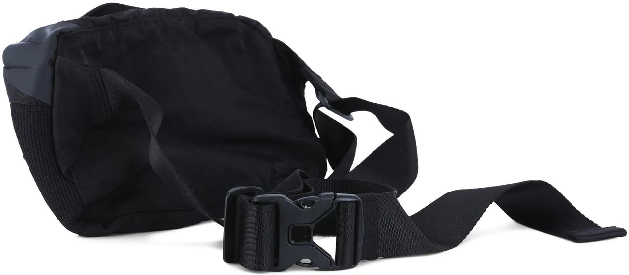 CP Company Bags Black Zwart