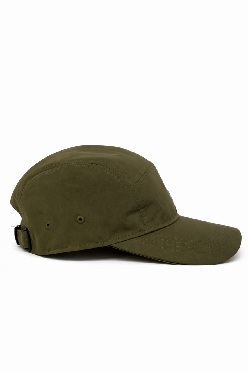 CP Company C.p. Company Hats Green Groen