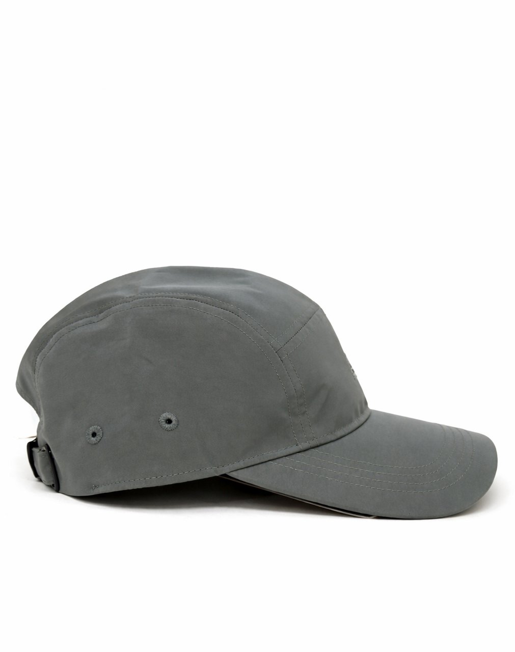 CP Company C.p. Company Hats Clear Blue Blauw
