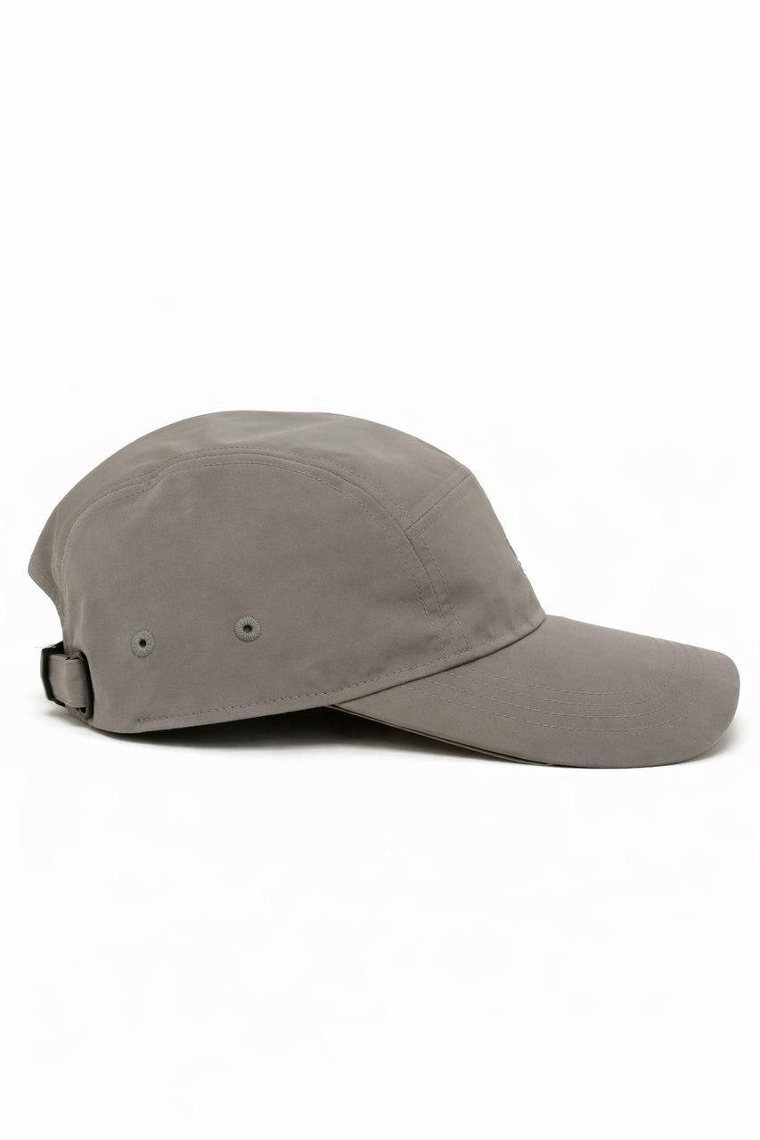 CP Company C.p. Company Hats Grey Grijs