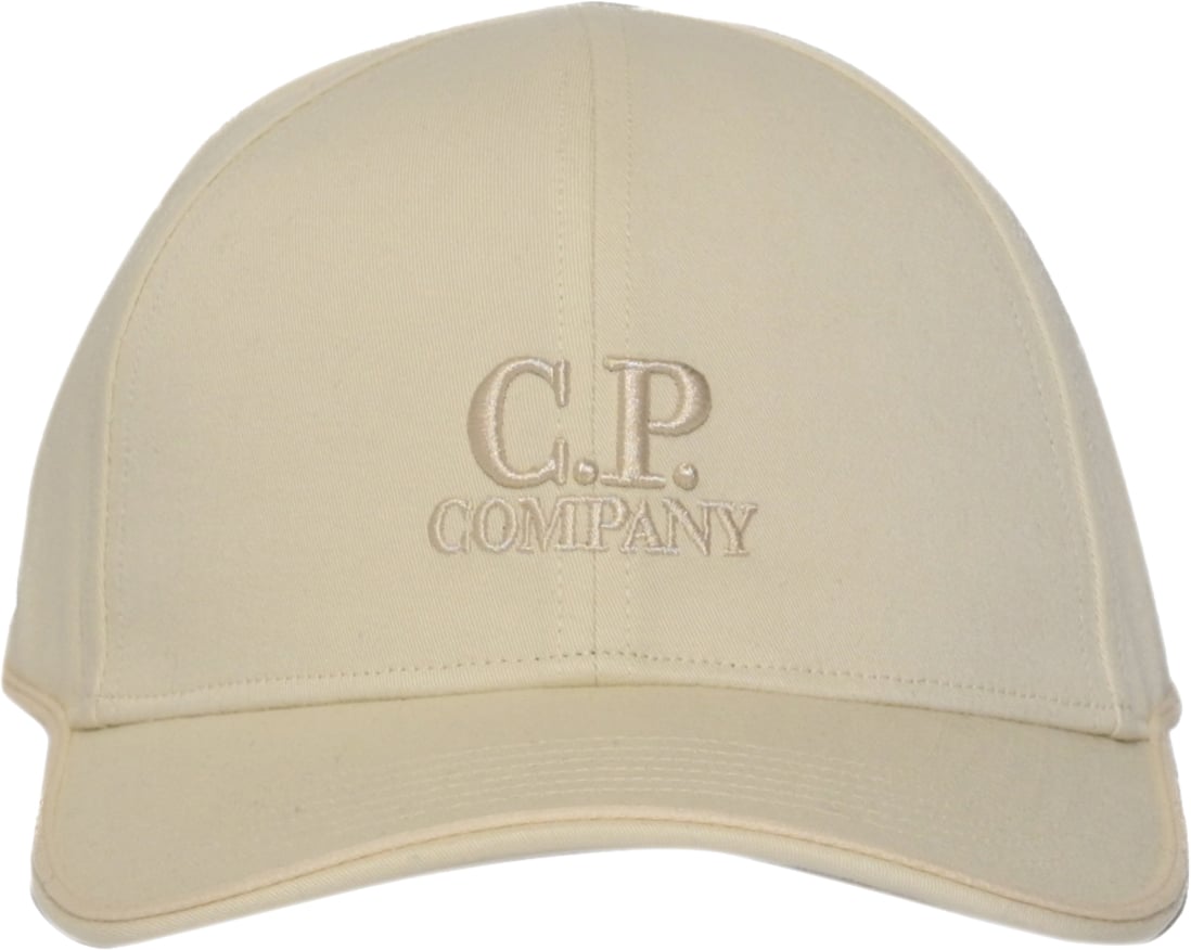 CP Company Hats Wit
