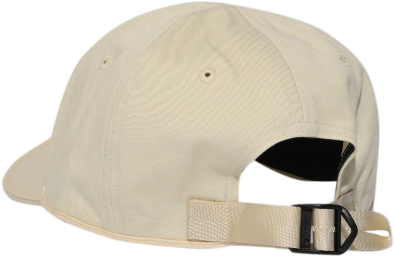 CP Company Hats Wit