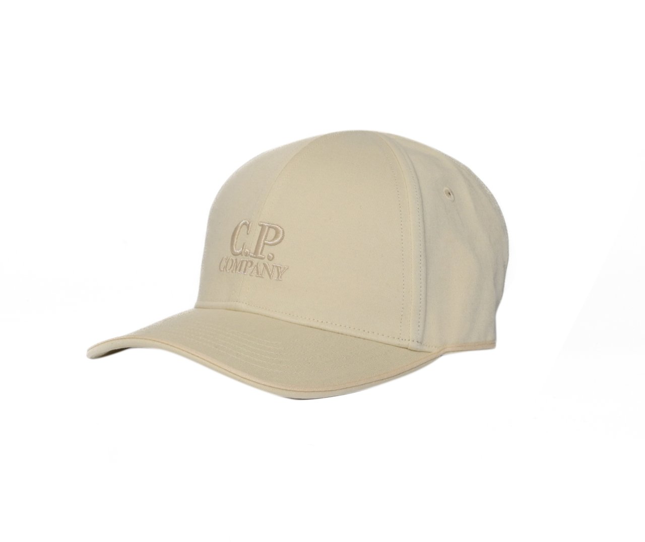 CP Company Hats Wit