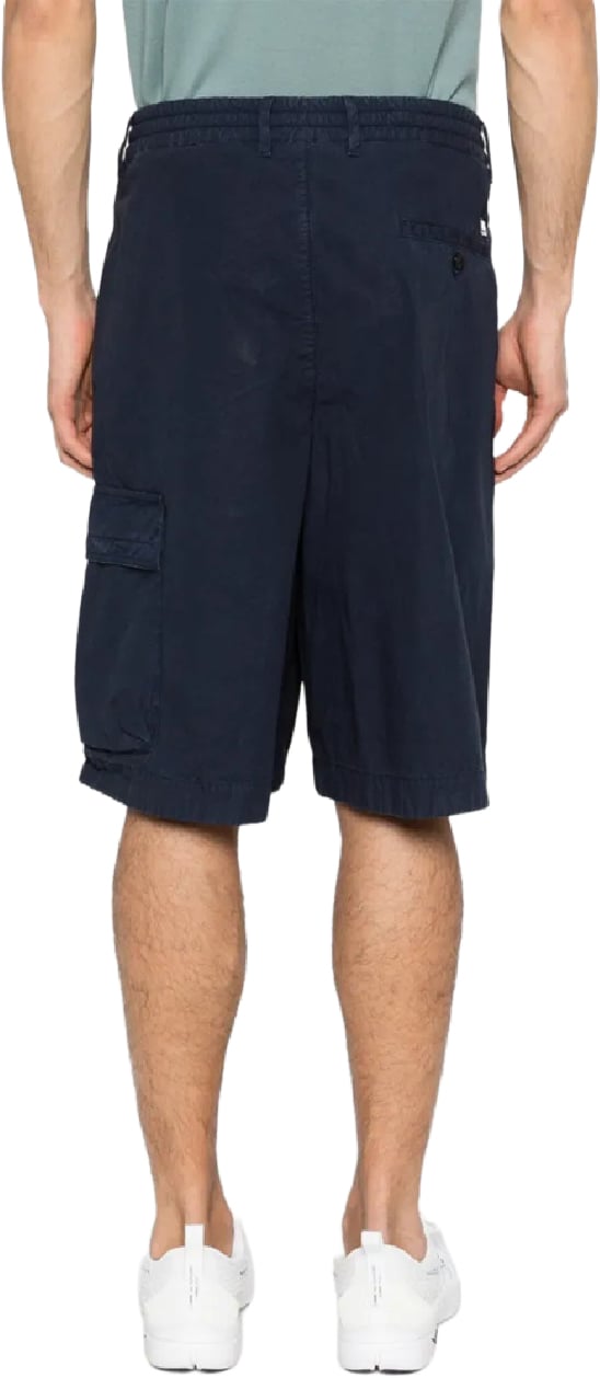 CP Company c.p. company shorts uomo divers Divers