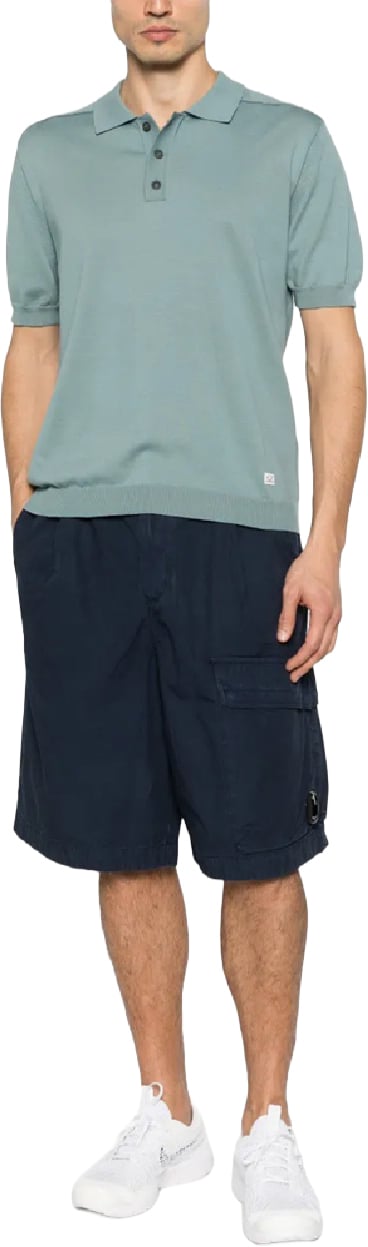 CP Company c.p. company shorts uomo divers Divers