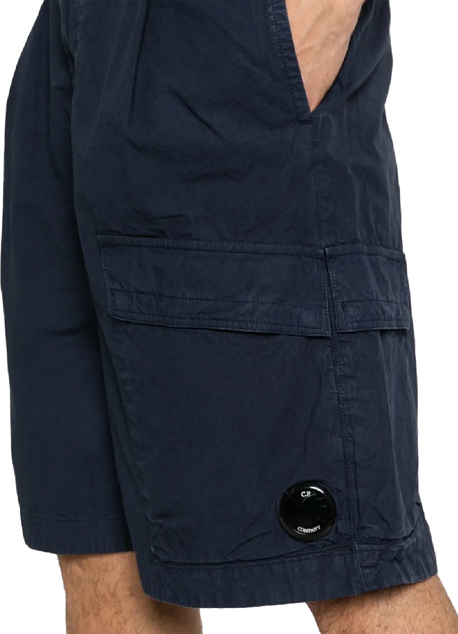 CP Company c.p. company shorts uomo divers Divers