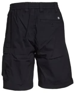 CP Company c.p. company shorts uomo divers Divers