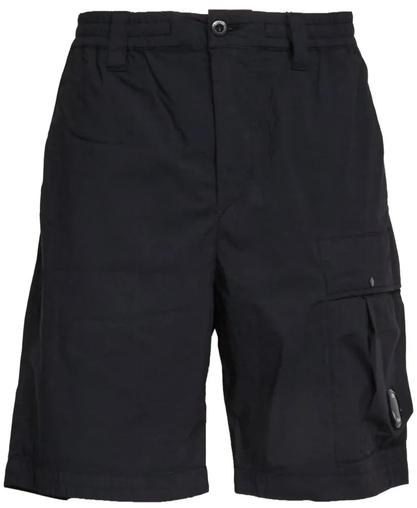 CP Company c.p. company shorts uomo divers Divers