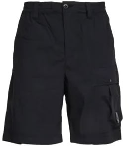 CP Company c.p. company shorts uomo divers Divers