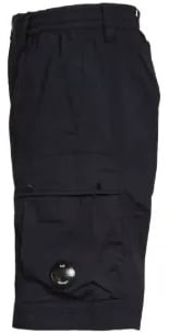 CP Company c.p. company shorts uomo divers Divers