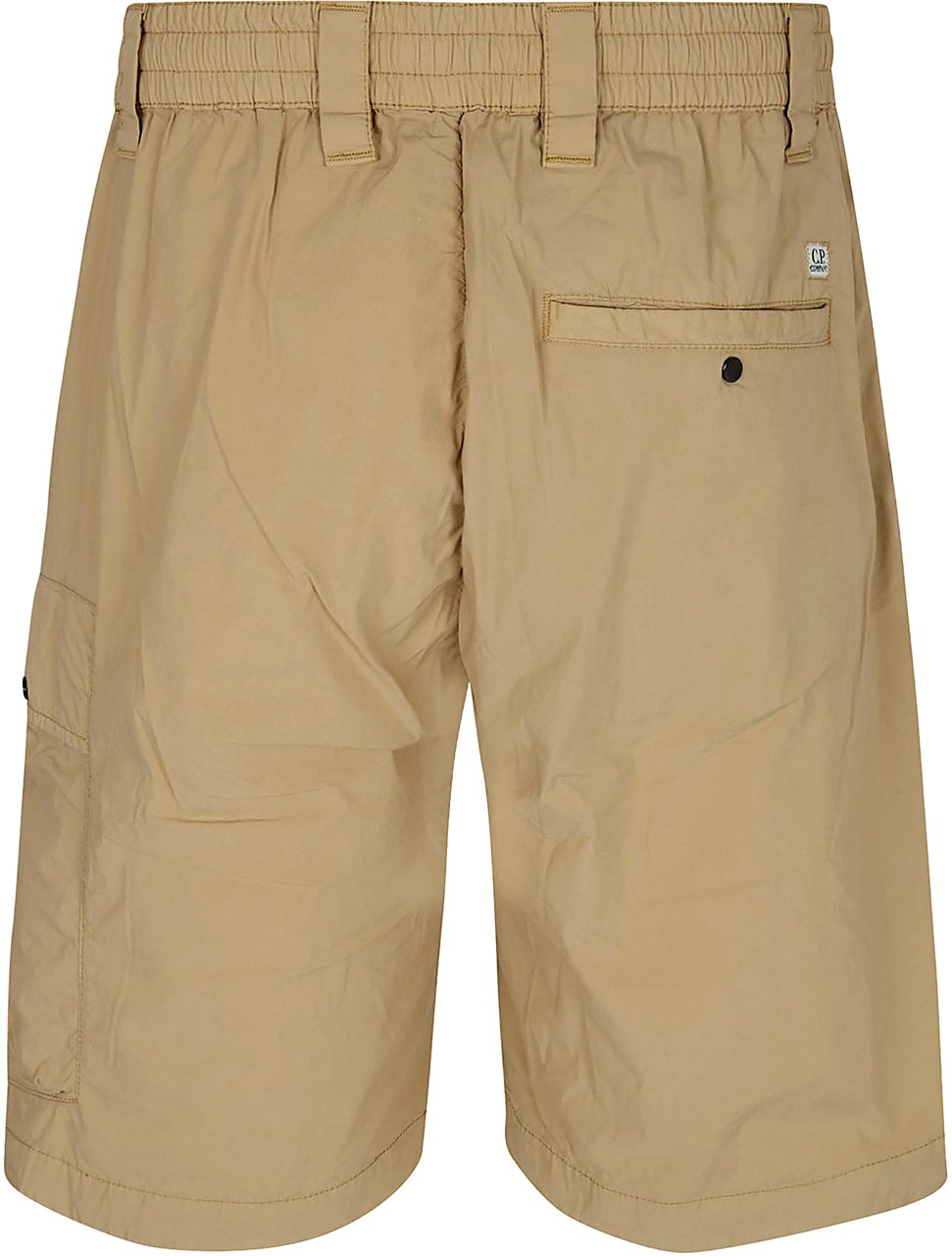 CP Company CP COMPANY 20CMBE254A.006439G Beige