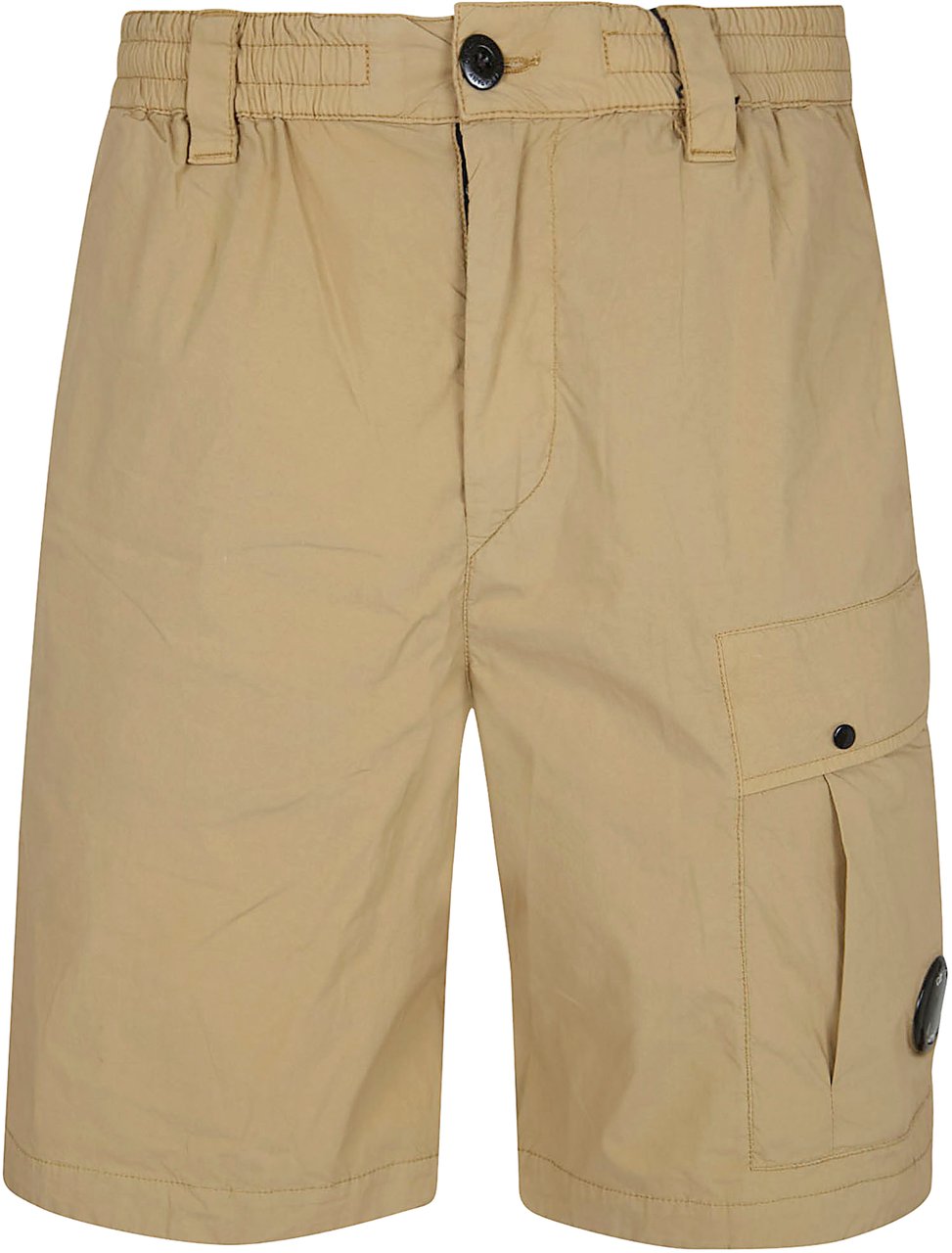 CP Company CP COMPANY 20CMBE254A.006439G Beige