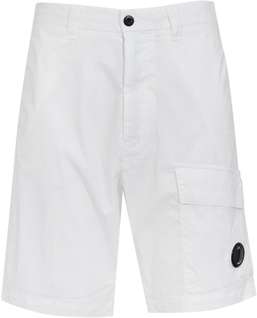 CP Company Shorts Wit