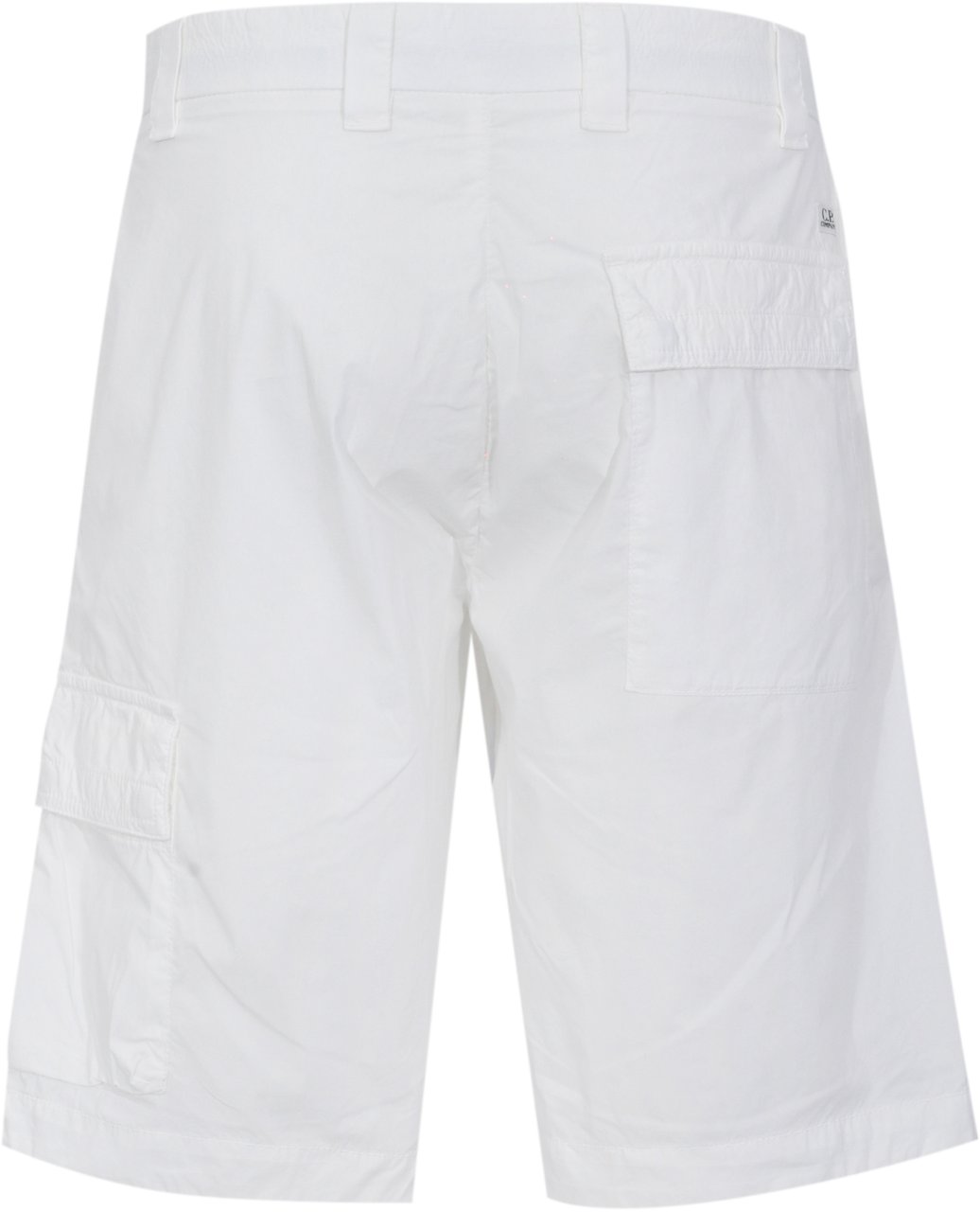 CP Company Shorts Wit