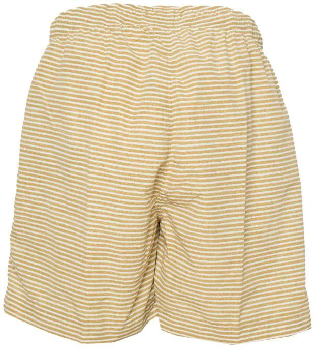 CP Company Sea Clothing Yellow Geel