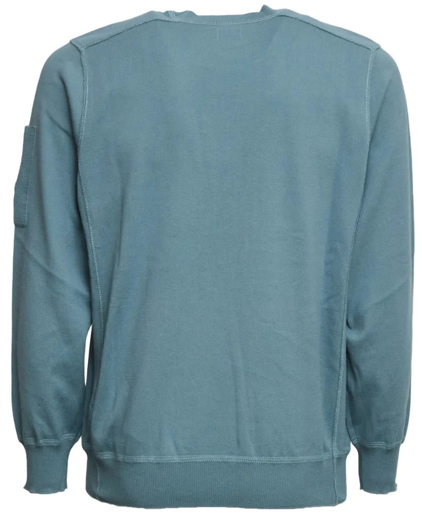 CP Company c.p. company maglieria uomo divers Divers