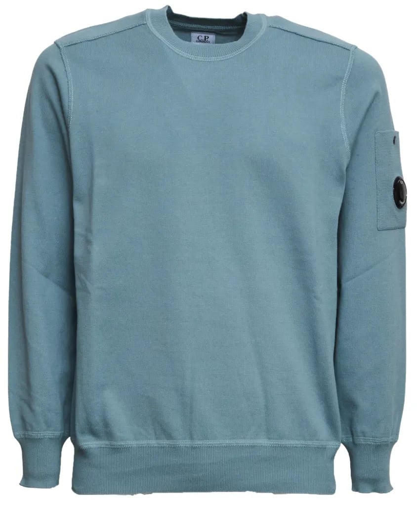 CP Company c.p. company maglieria uomo divers Divers
