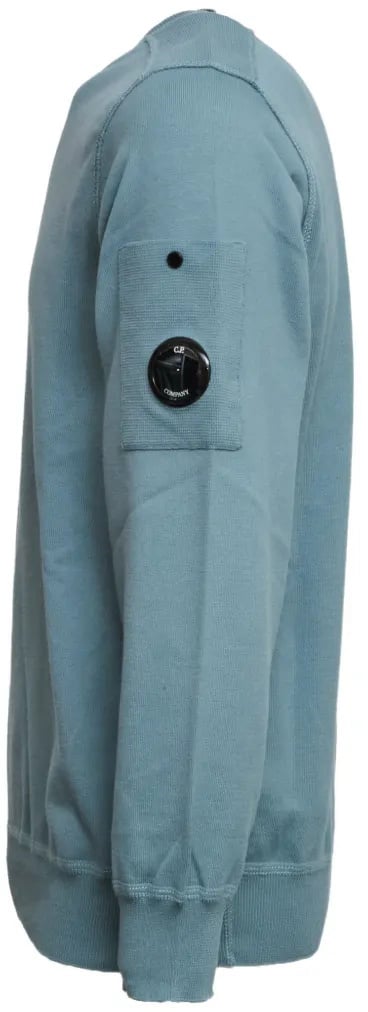 CP Company c.p. company maglieria uomo divers Divers