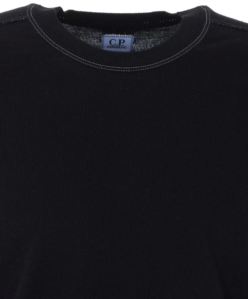 CP Company c.p. company maglieria uomo divers Divers