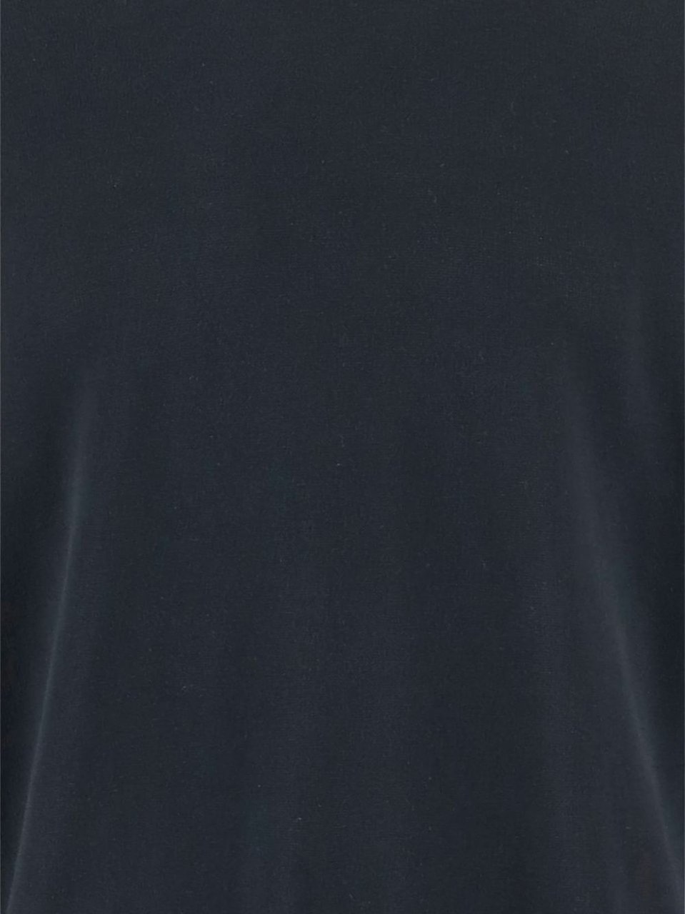 CP Company Sweaters Blue Blauw