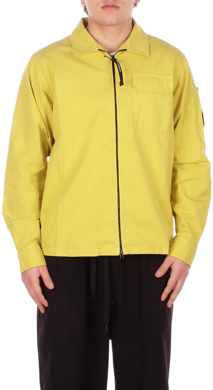 CP Company Coats Antique Divers