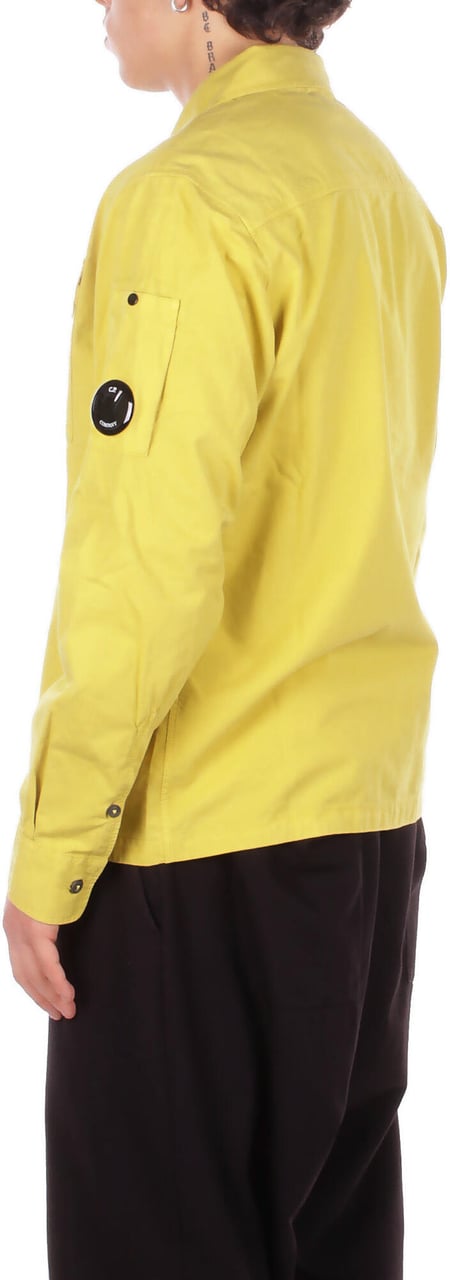 CP Company Coats Antique Divers