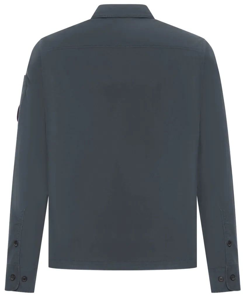 CP Company c.p. company camicia uomo divers Divers