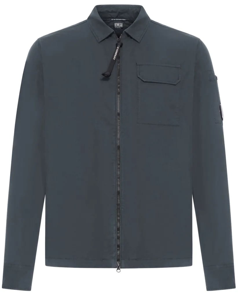 CP Company c.p. company camicia uomo divers Divers