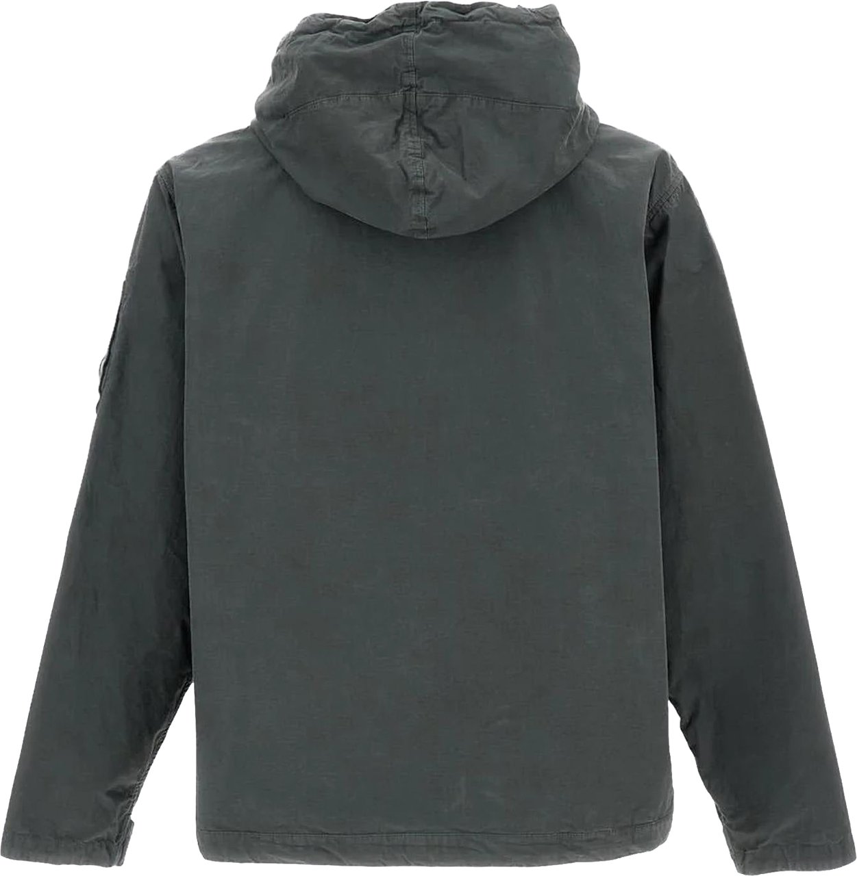CP Company C.P.Company Heren Outerwear - Medium Jacket Groen