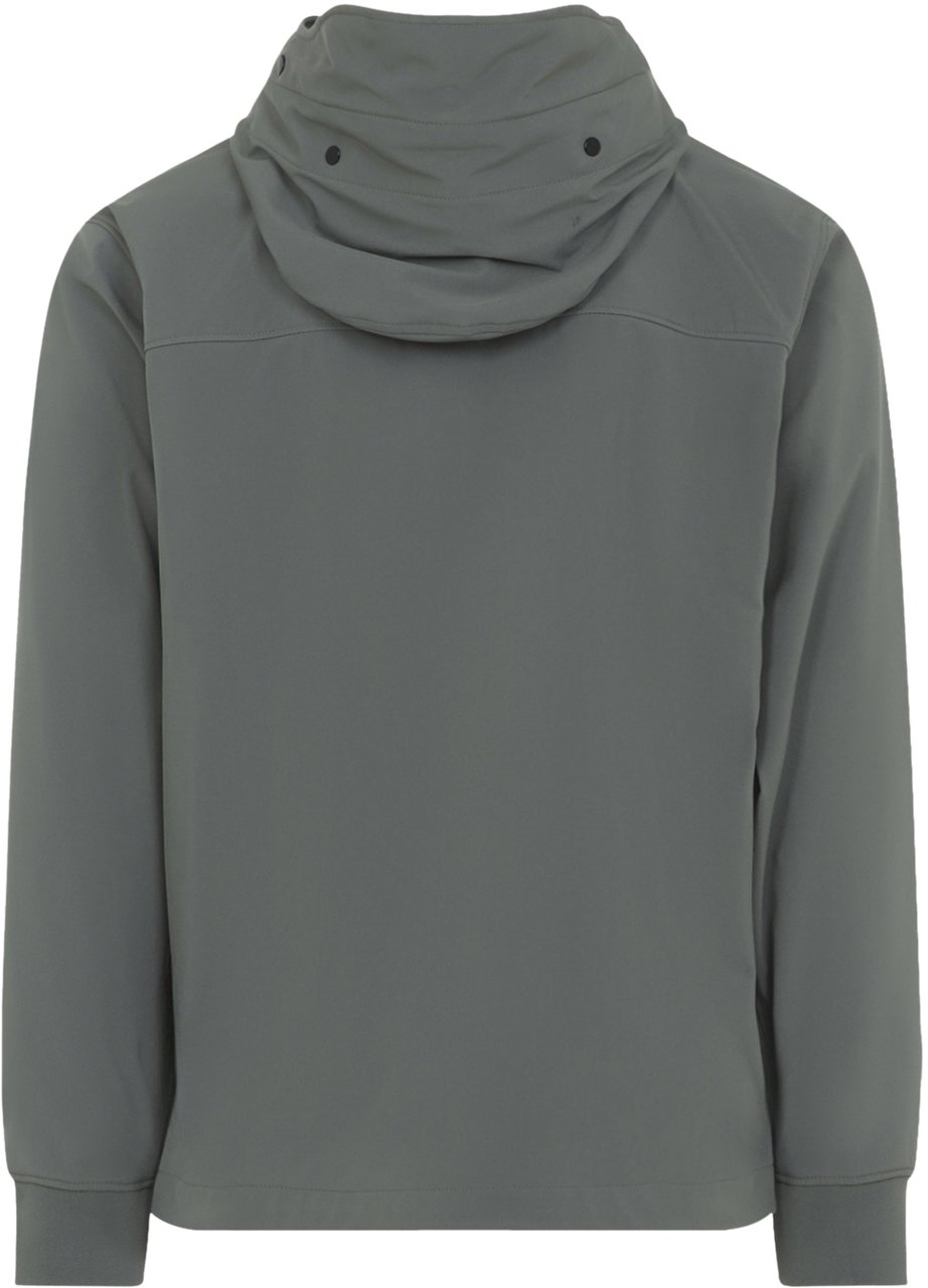 CP Company CP COMPANY 20CMOW728A.005968A Beige