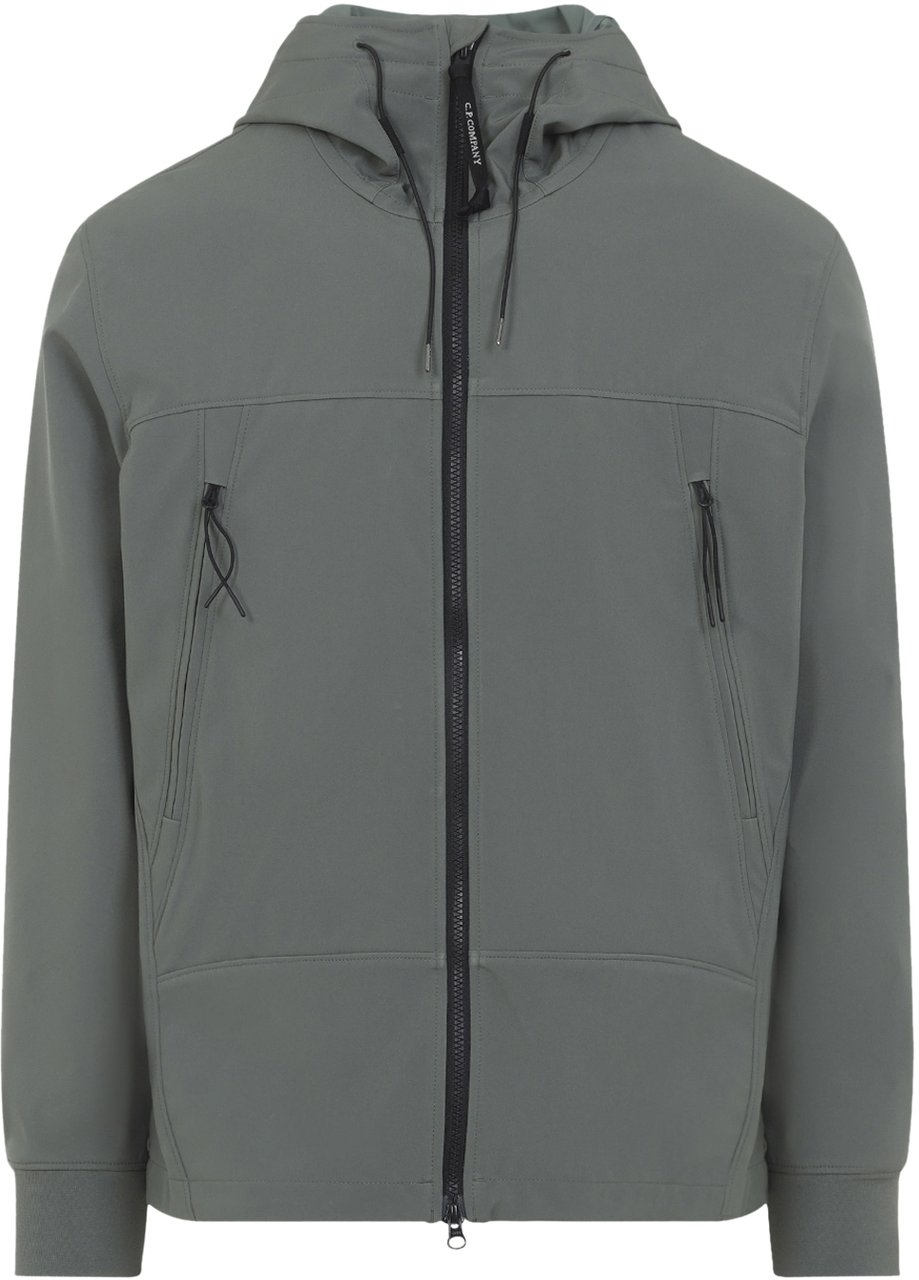 CP Company CP COMPANY 20CMOW728A.005968A Beige