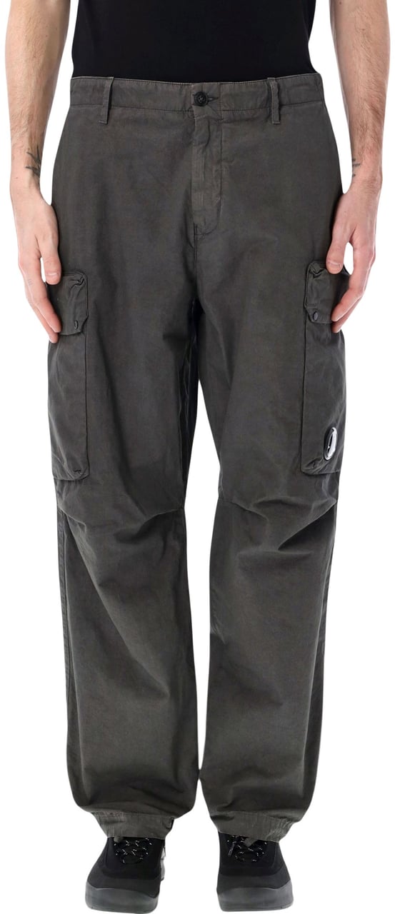 CP Company CP COMPANY 20CMPA128A.110325G Bruin