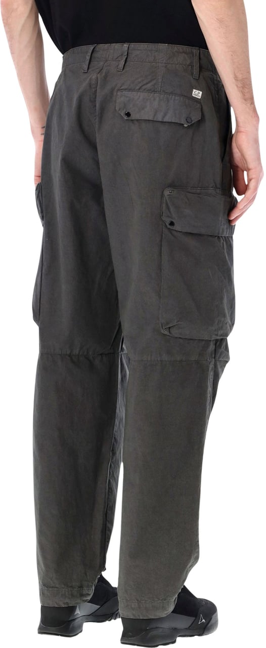 CP Company CP COMPANY 20CMPA128A.110325G Bruin