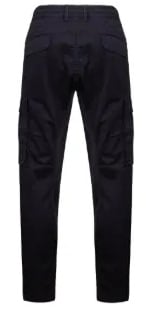 CP Company c.p. company pantaloni uomo divers Divers
