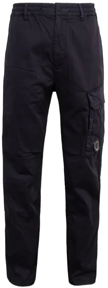 CP Company c.p. company pantaloni uomo divers Divers