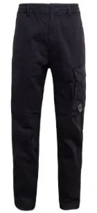 CP Company c.p. company pantaloni uomo divers Divers
