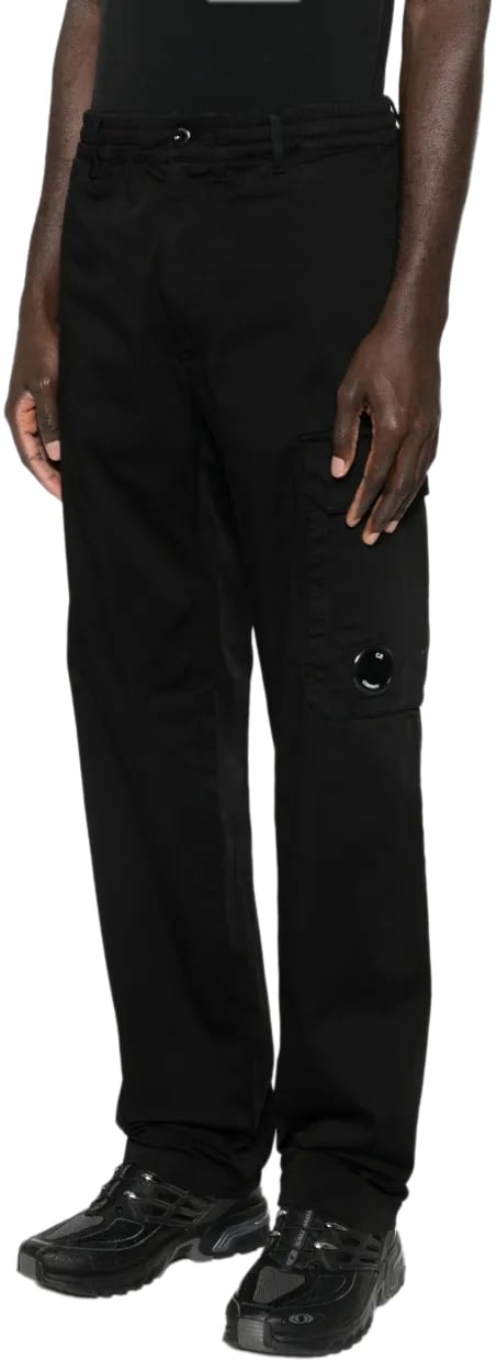 CP Company c.p. company pantaloni uomo divers Divers