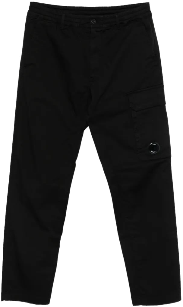 CP Company c.p. company pantaloni uomo divers Divers