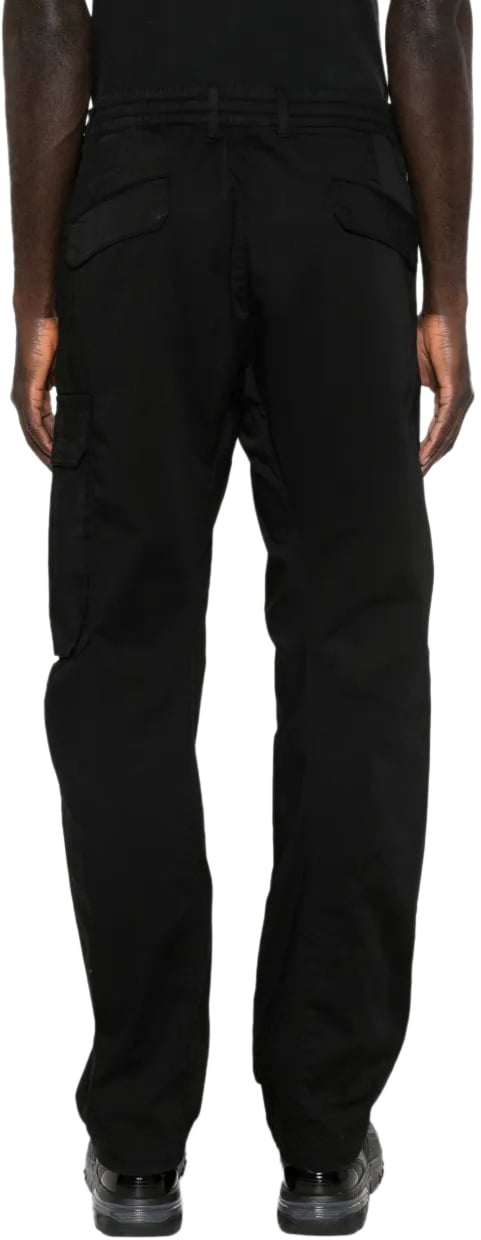 CP Company c.p. company pantaloni uomo divers Divers