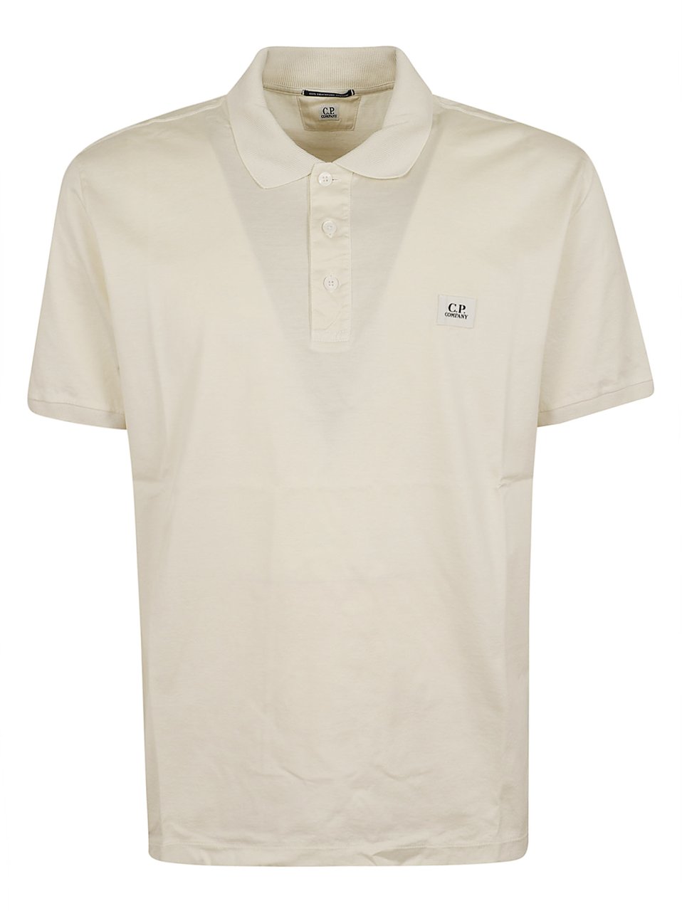 CP Company CP COMPANY 20CMPL115A.006374G Beige