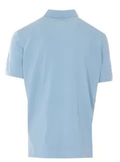 CP Company c.p. company polo uomo divers Divers